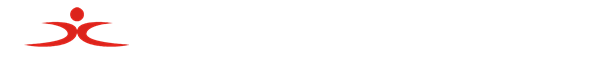 网络热门,官方平台,正版-云舒霞卷网